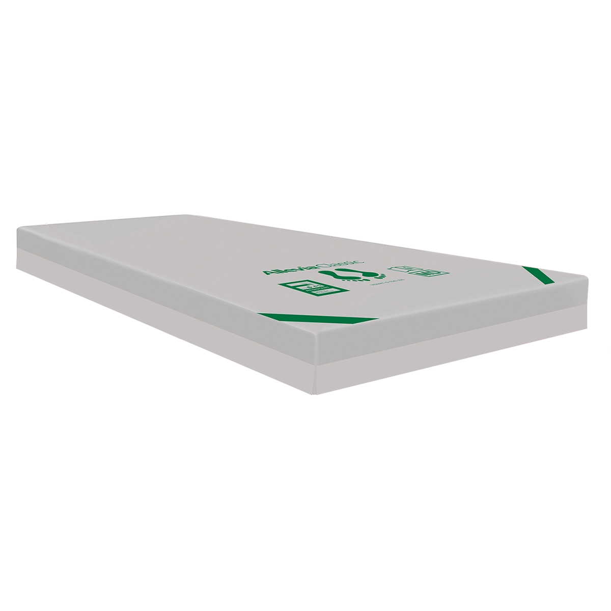 Allevia® Classic | Static Pressure Mattress | Accora